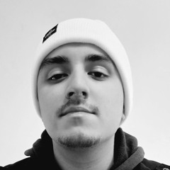 STRIK3R