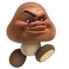 Zachgoblin