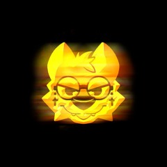 Everything In Its Right Place (MANEDBENTO! Flip)