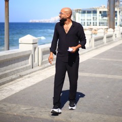 KåRïm Ali Řặdwặŋ