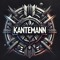 Kantemann