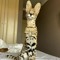 little_paw