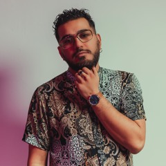 GEORGE TSAGARAKIS (GORGIO L)