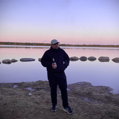wachmeister