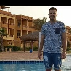 Basel Khaled Abo TaweLa