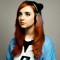 SubDjane