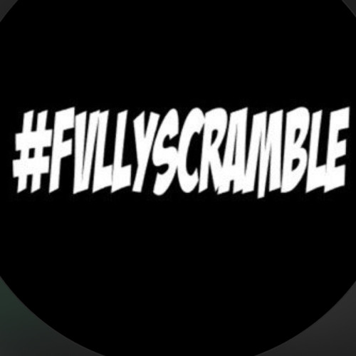 scramblematic’s avatar