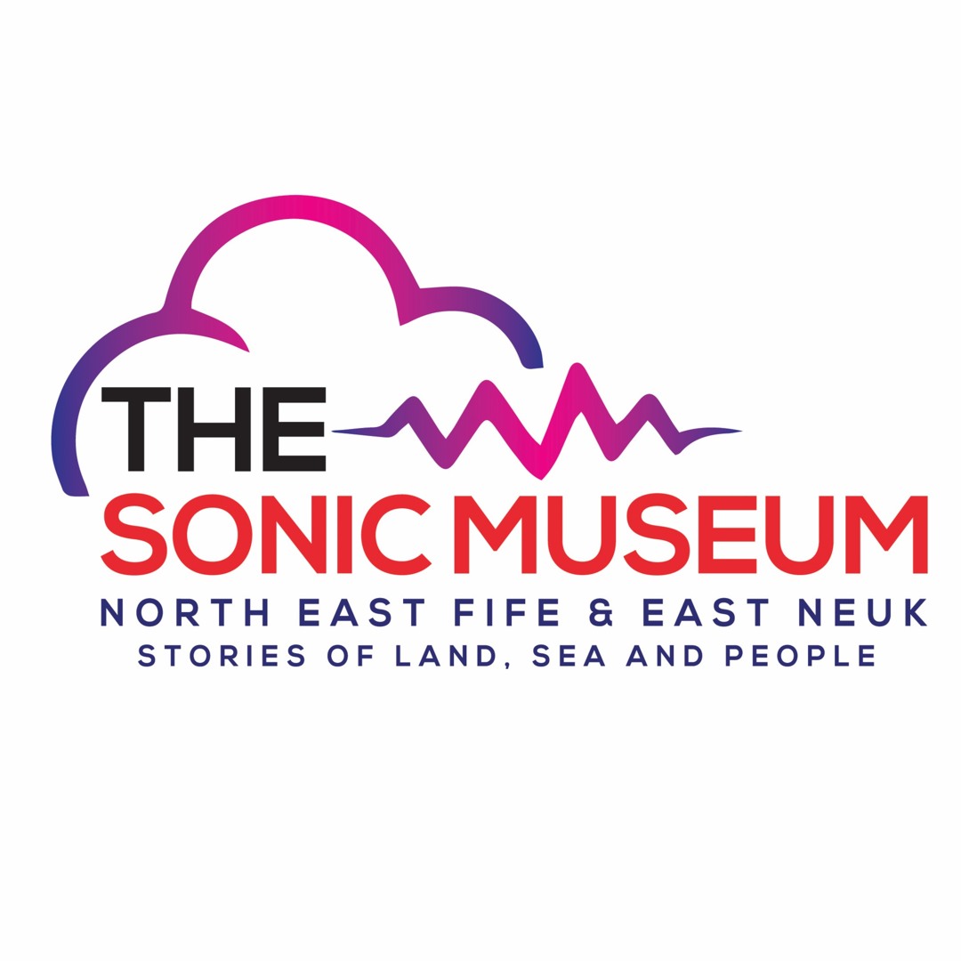 The Sonic Museum - Stories of Land, Sea and People’s avatar