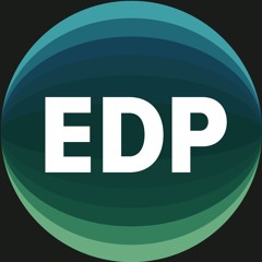 Economic Development Partnership (EDP)