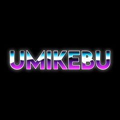 UMIKEBU