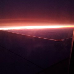 _conway1_