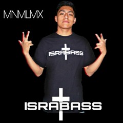 IsraBass (Official)