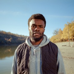 Gozie Ukaga