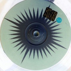 Schtum Records