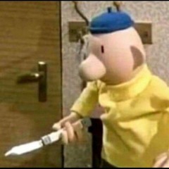 Kukon - happy end (bez mairy)