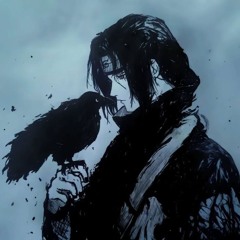 Alireza_arl732