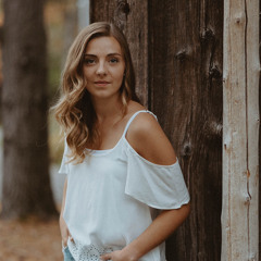 Samantha Ebert