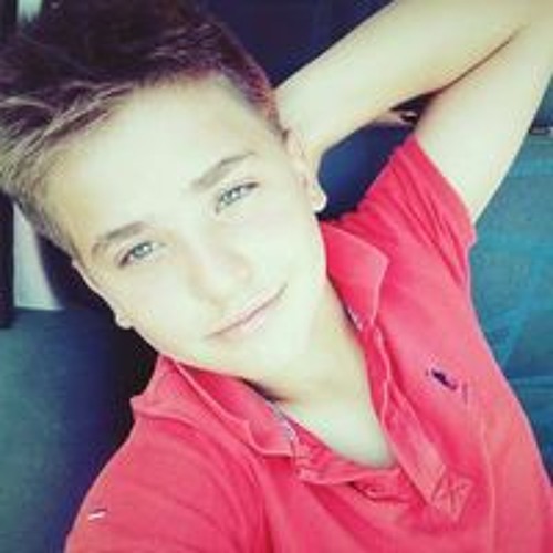Osman Özsoy’s avatar