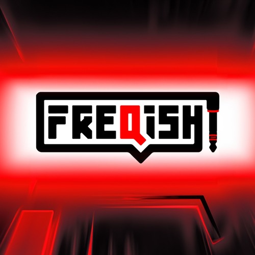 FREQISH’s avatar