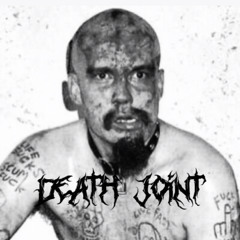 Death Joint