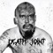 Death Joint