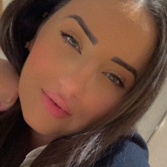 Laura Abdallah