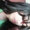 Mary<3
