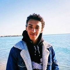 مهرجان وسط دموع وجراح ( اوعاك تنسى الي في يوم باعك ) عصام صاصا الكروان - توزيع كيمو الديب