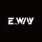E_WAY