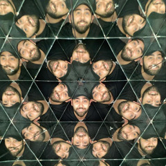 Shaheer Osama