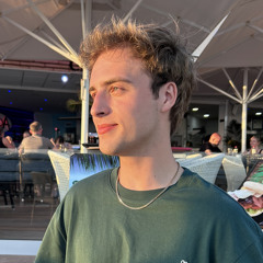 LPZ