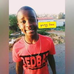 yung bee