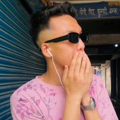 999 17 numb