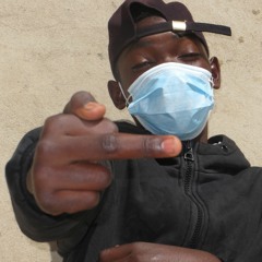 Demilson Miguel Da Kmg Milson