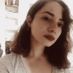 Inès llba