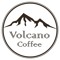 volcano.cafe