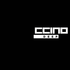 Ccino Deep Records