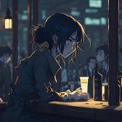 serenitynow