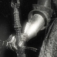 FOREVER KNIGHTED