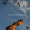 good Ambient vibes
