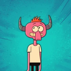 I don't speak french