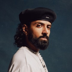 RAF-SAPERRA