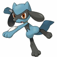 alvaroriolu