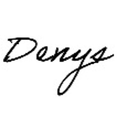 Denys
