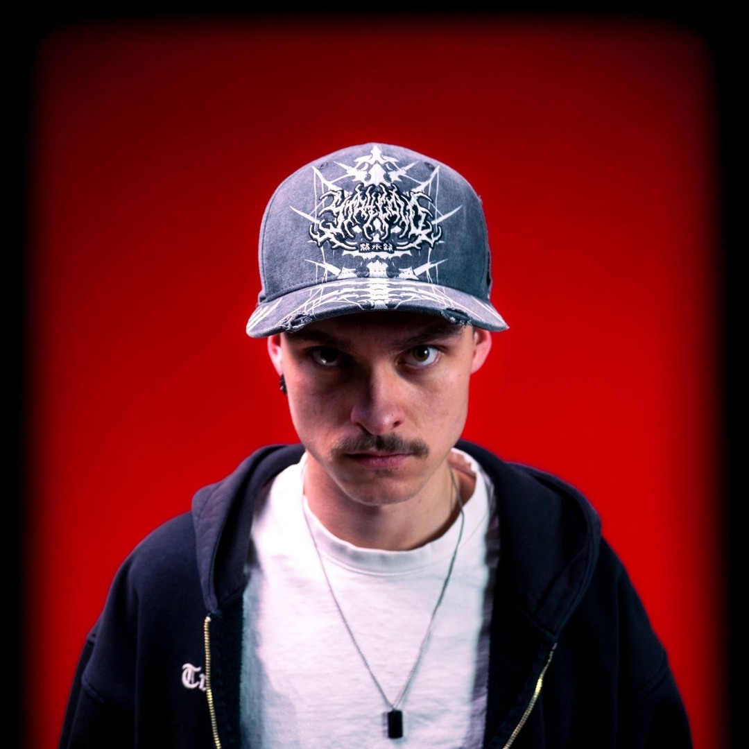 Stream CLIMAX music | Listen to songs, albums, playlists for free