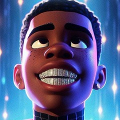 vontaeskii