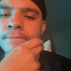 thestr8ghtes_dave