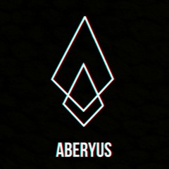 Aberyus