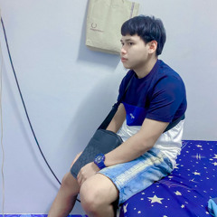 กำนันเคน