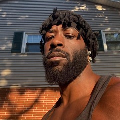 yofamsteve